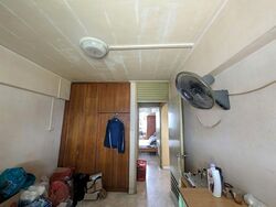 Blk 897 Tampines Polyview (Tampines), HDB 4 Rooms #623086481